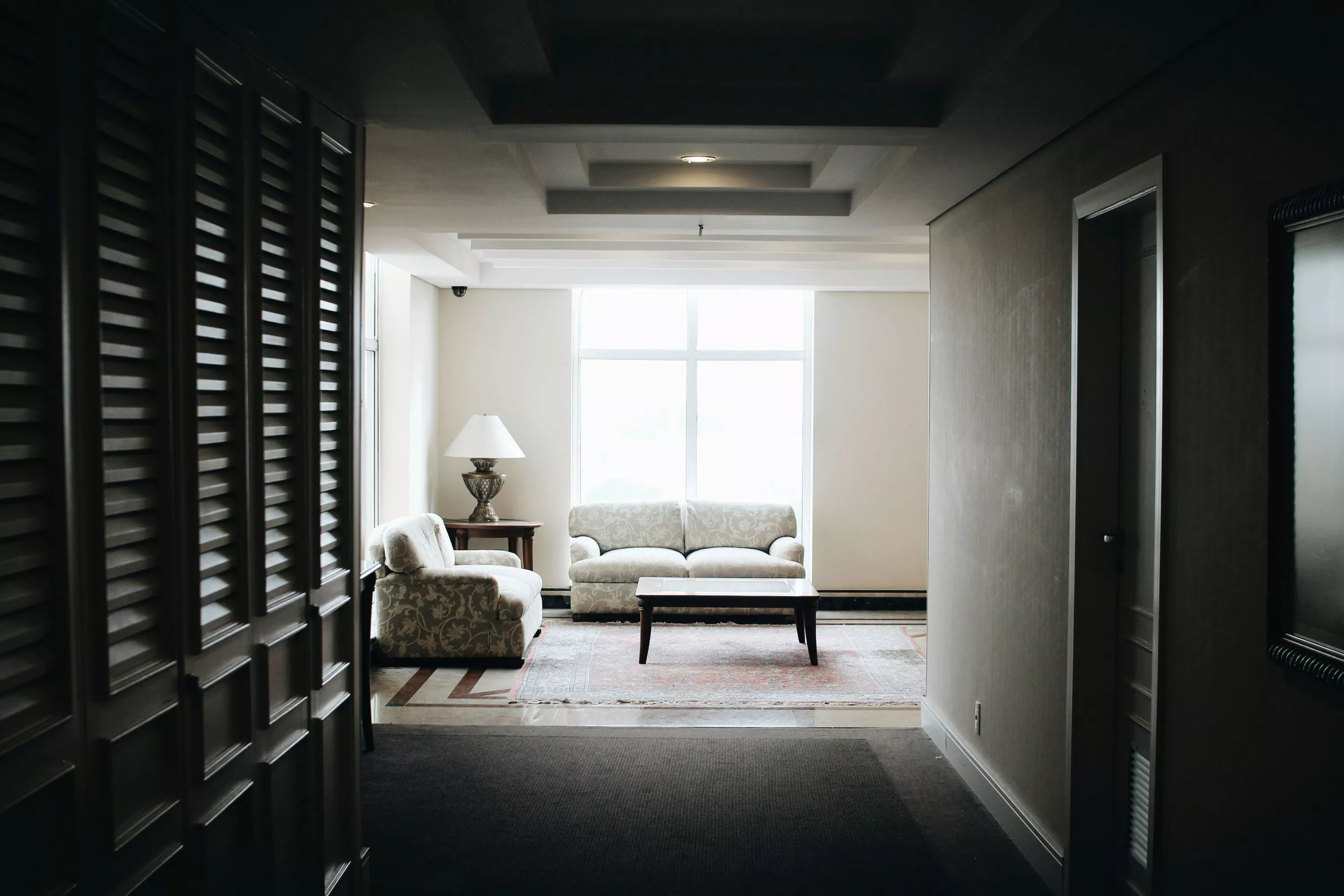 AI hotel discovery for boutique hotels in New Orleans